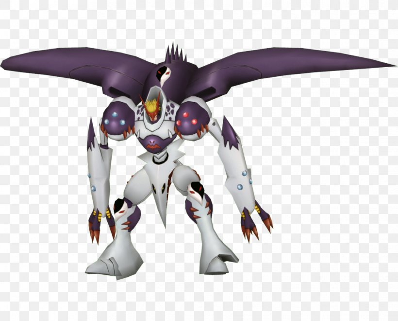 Digimon World DS Digimon Masters Digimon World 4 Patamon, PNG, 1116x899px, Digimon World Ds, Action Figure, Agumon, Angemon, Belial Download Free