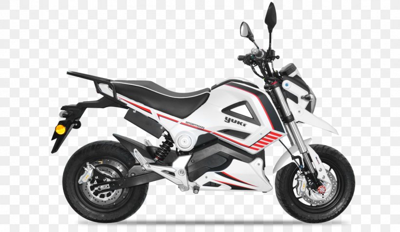 Electric Motorcycles And Scooters Electric Motorcycles And Scooters Honda Suzuki, PNG, 1176x684px, Scooter, Automotive Exterior, Bicycle, Bicycle Saddles, Electric Bicycle Download Free