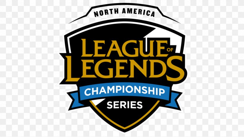 European League Of Legends Championship Series North America League Of Legends Championship Series Tencent League Of Legends Pro League, PNG, 1200x675px, 100 Thieves, League Of Legends, Brand, Electronic Sports, Label Download Free