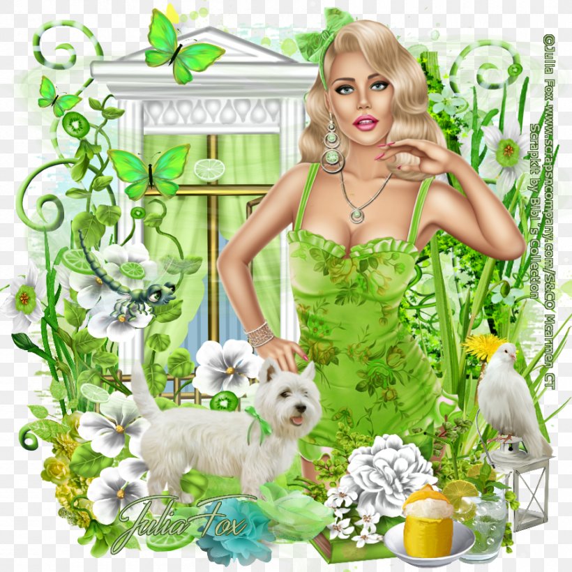 Floral Design Herb Animal, PNG, 900x900px, Floral Design, Animal, Flora, Flower, Grass Download Free