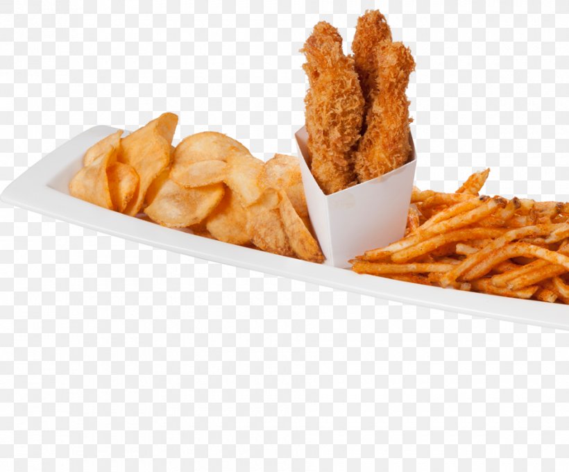 French Fries Potato Wedges Junk Food Deep Frying Kids' Meal, PNG, 940x780px, French Fries, American Food, Cuisine, Deep Frying, Dish Download Free