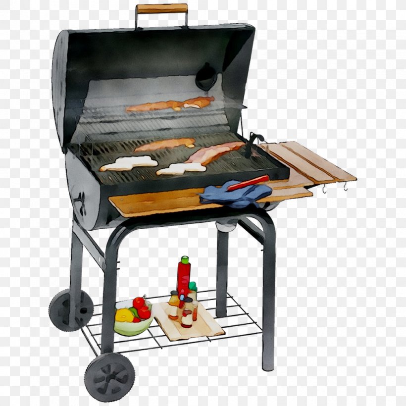 Grilling Barbecue Grill Product Design, PNG, 1008x1008px, Grilling, Barbecue, Barbecue Grill, Contact Grill, Cuisine Download Free