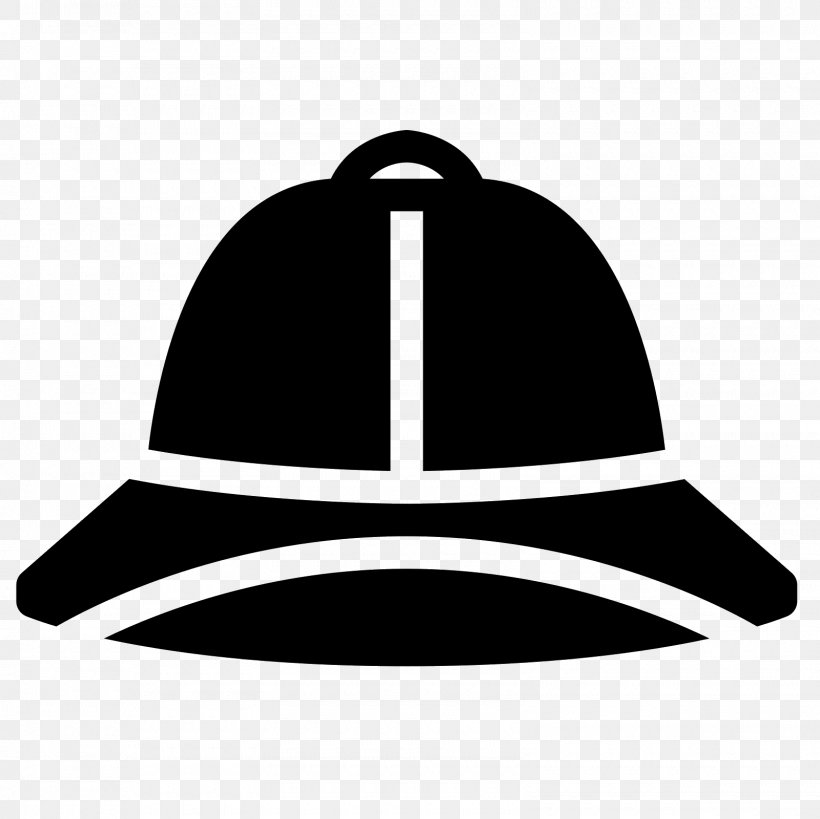 Hat, PNG, 1600x1600px, Hat, Black, Black And White, Brand, Cap Download Free