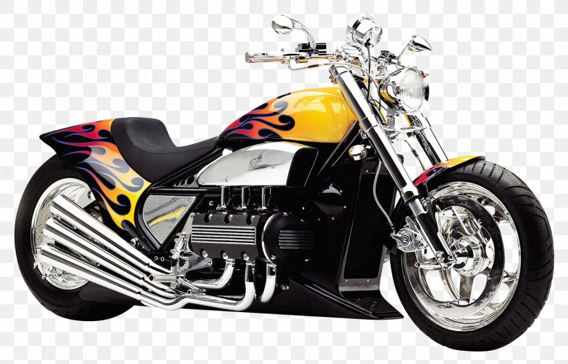 Honda Royal Enfield Bullet KTM Motorcycle, PNG, 1508x968px, Honda, Automotive Design, Automotive Exterior, Bicycle, Car Download Free