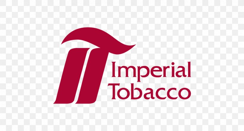 Imperial Brands Tobacco Industry Electronic Cigarette, PNG, 930x500px, Imperial Brands, Blu, Brand, Chewing Tobacco, Cigarette Download Free