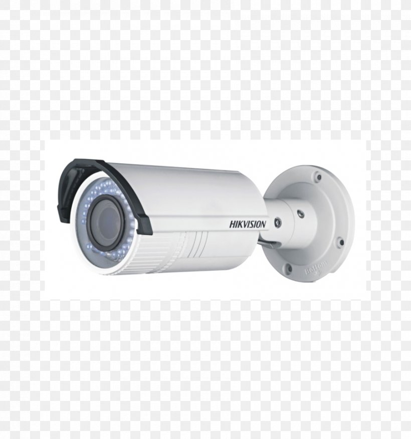 IP Camera Varifocal Lens Image Sensor Power Over Ethernet, PNG, 900x962px, Ip Camera, Camera, Cameras Optics, Closedcircuit Television, Display Resolution Download Free