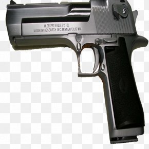 IMI Desert Eagle .50 Action Express Magnum Research .44 Magnum