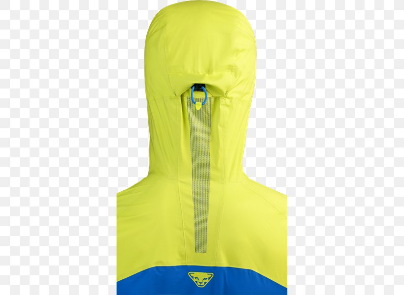 Jacket Outerwear Daunenjacke Personal Protective Equipment Raincoat, PNG, 600x600px, Jacket, Daunenjacke, Electric Blue, Hood, La Tele Tuya Download Free