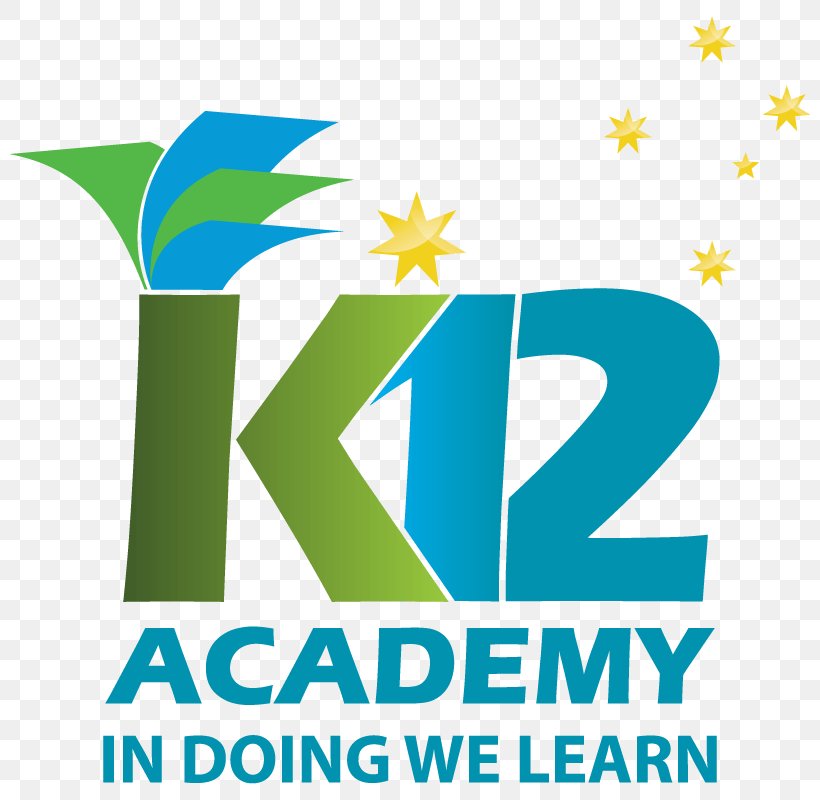 K12 Academy: English Maths Science Tutoring Penrith School, PNG, 800x800px, Tutor, Academy, Area, Brand, Class Download Free
