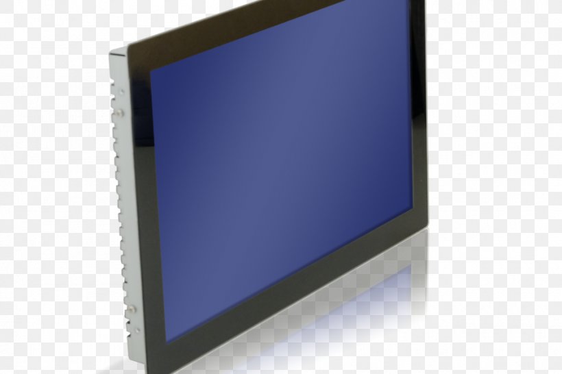 LED-backlit LCD Computer Monitors LCD Television Laptop Output Device, PNG, 950x633px, Ledbacklit Lcd, Backlight, Computer Monitor, Computer Monitor Accessory, Computer Monitors Download Free