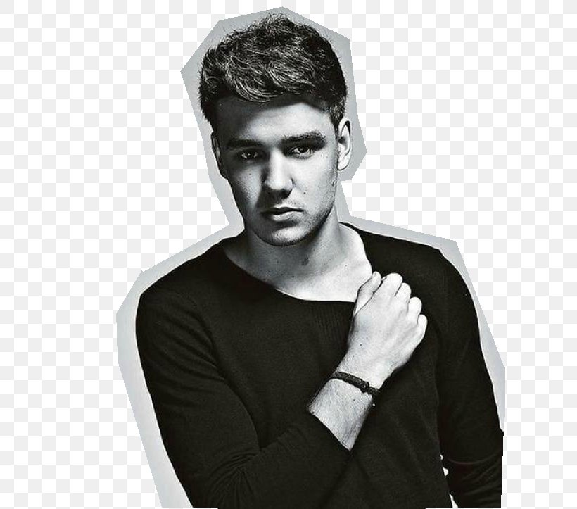 Liam Payne Bedroom Floor Musician One Direction, PNG, 614x723px, Watercolor, Cartoon, Flower, Frame, Heart Download Free