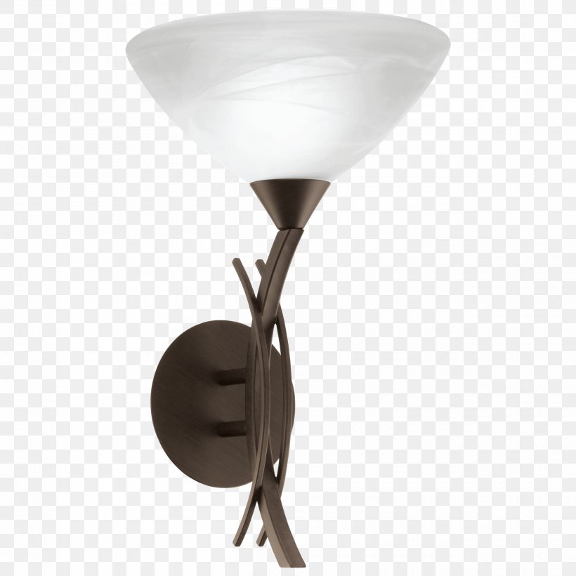 Light Fixture Lighting Edison Screw Lamp, PNG, 2500x2500px, Light, Argand Lamp, Ceiling, Ceiling Fixture, Chandelier Download Free