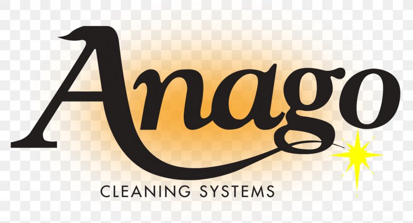 Logo Cleveland Asian Festival Commercial Cleaning Anago Cleaning Systems, Inc. Brand, PNG, 1600x867px, Logo, Anago Cleaning Systems Inc, Brand, Cleaning, Commercial Cleaning Download Free