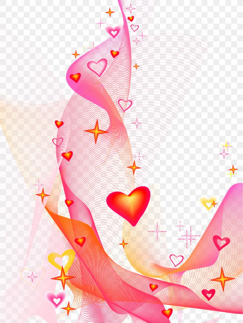 Love, PNG, 1201x1600px, Love, Art, Flower, Heart, Logo Download Free