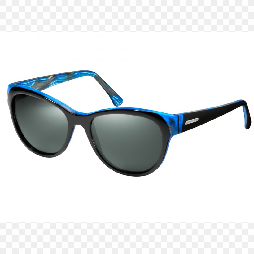 Mercedes-Benz MB100 Mercedes-Benz C-Class Sunglasses Clothing Accessories, PNG, 1000x1000px, Mercedesbenz, Aqua, Azure, Blue, Brand Download Free