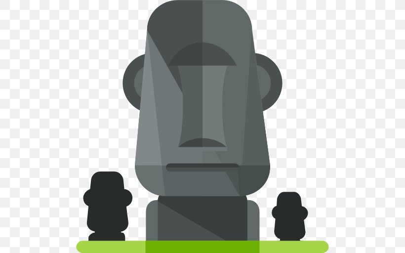 Moai, PNG, 512x512px, Moai, Art, Communication, Head, Human Behavior Download Free
