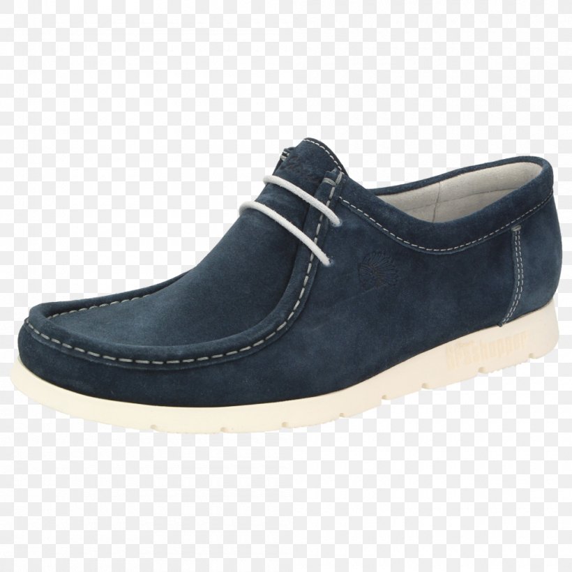 Moccasin Slip-on Shoe Leather Halbschuh, PNG, 1000x1000px, Moccasin, Blue, Boat Shoe, Boot, Clothing Download Free