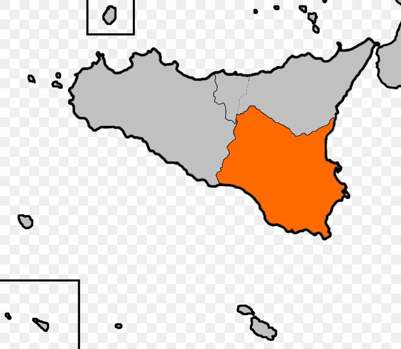 Modica Val Demone Kingdom Of Sicily Mazara Del Vallo Scicli, PNG, 1528x1329px, Modica, Area, Black And White, County Of Sicily, Diagram Download Free