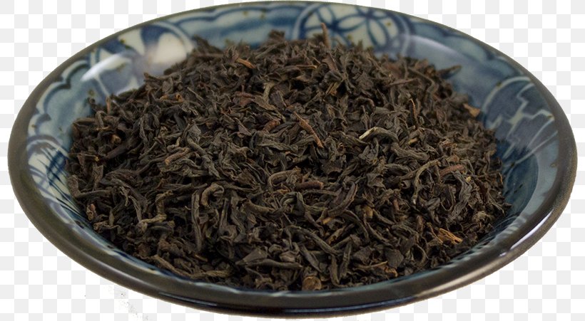 Nilgiri Tea Dianhong Golden Monkey Tea Tsukudani, PNG, 800x451px, 2018 Audi Q7, Nilgiri Tea, Assam Tea, Audi Q7, Bai Mudan Download Free