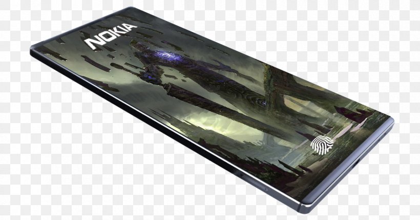 Nokia 6 Oppo Find X Camera Computer Hardware, PNG, 1200x628px, 2018, Nokia 6, Camera, Camera Phone, Computer Hardware Download Free