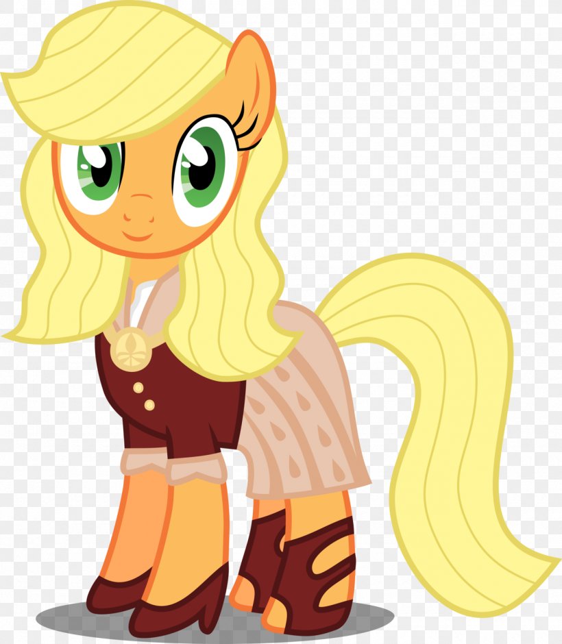 Pony Applejack Twilight Sparkle Apple Bloom, PNG, 1280x1468px, Pony, Animal Figure, Apple, Apple Bloom, Applejack Download Free