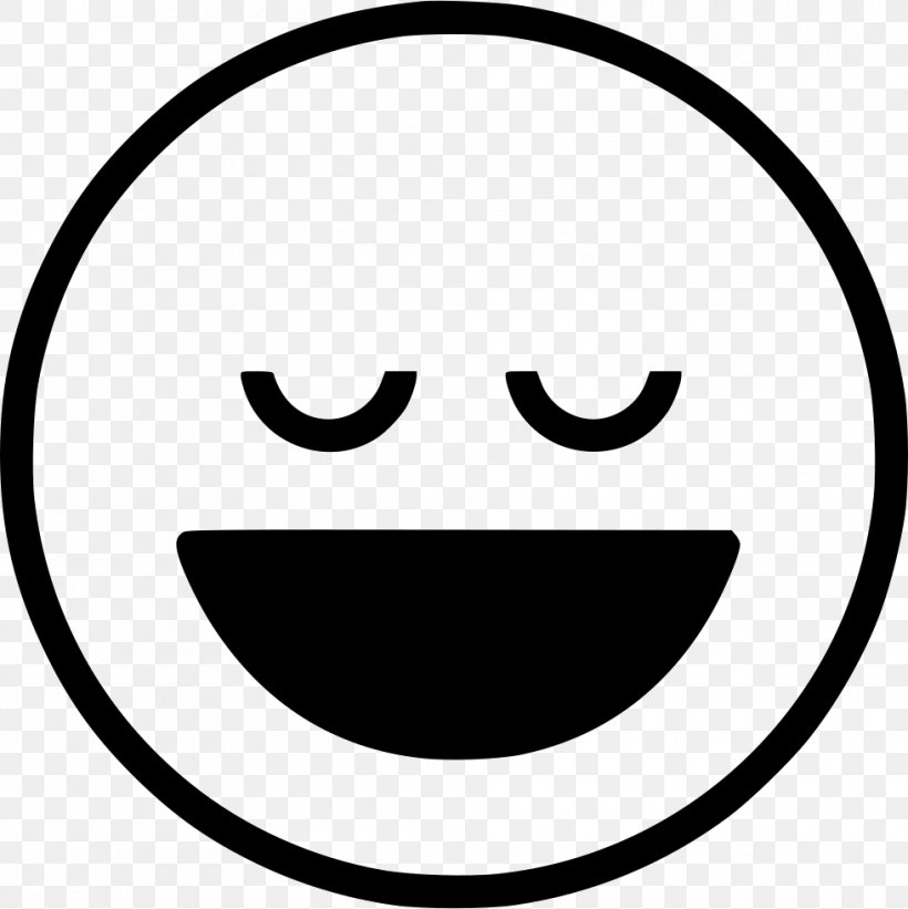 Revealit Search Engine Optimization Smiley WordPress, PNG, 980x982px, Search Engine Optimization, Area, Black, Black And White, Black M Download Free