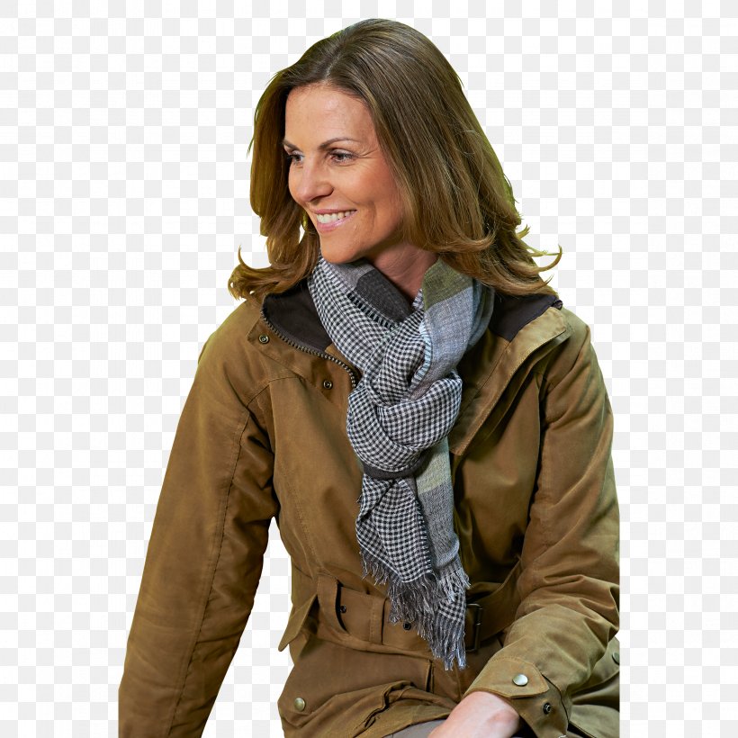 Scarf Neck, PNG, 2351x2351px, Scarf, Jacket, Neck, Outerwear Download Free