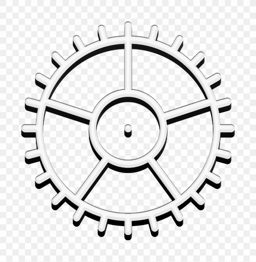 Settings Icon Essential Set Icon Gear Icon, PNG, 984x1010px, Settings Icon, Auto Part, Essential Set Icon, Gear Icon, Wheel Download Free
