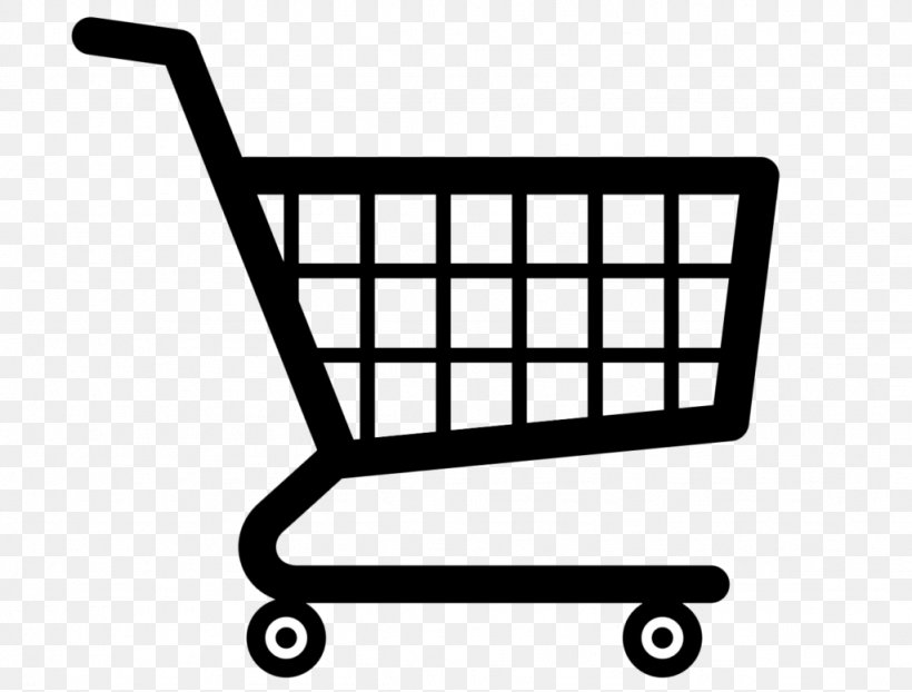 Shopping Cart, PNG, 1024x777px, Shopping Cart, Cart, Furniture, Online Shopping, Shopping Download Free