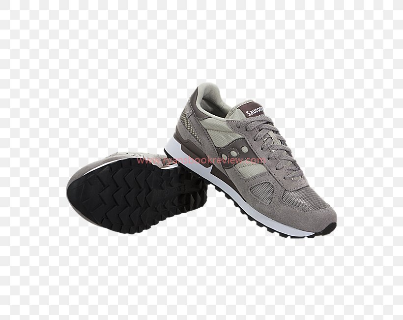 Sports Shoes Nike Adidas Saucony, PNG, 650x650px, Sports Shoes, Adidas, Athletic Shoe, Beige, Blue Download Free