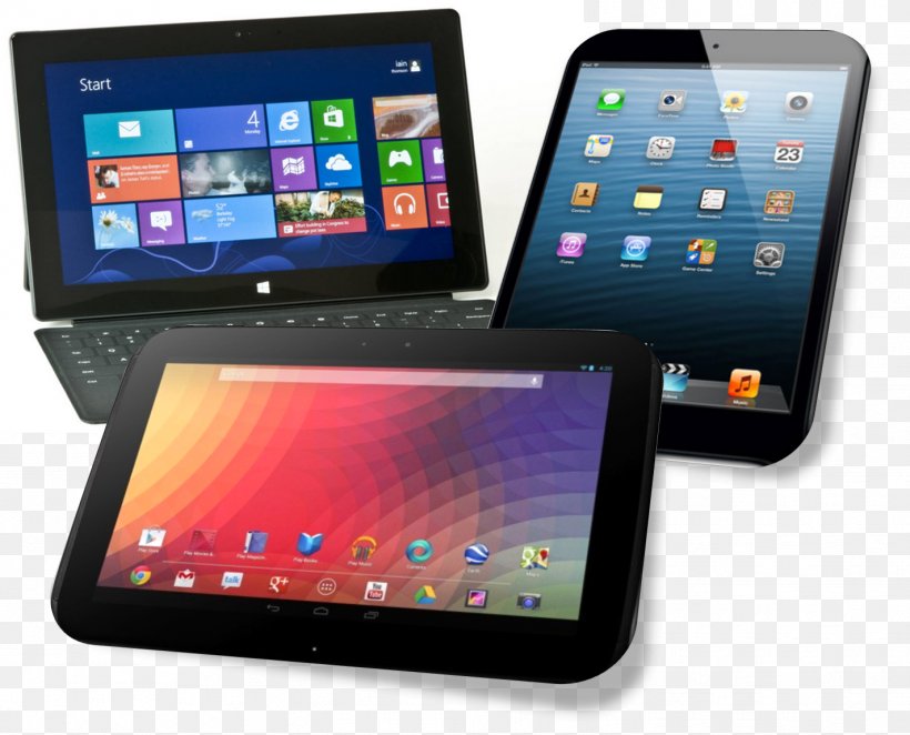 Surface Pro 3 Surface Pro 2 Surface 2, PNG, 1423x1150px, Surface, Computer, Computer Software, Desktop Computers, Display Device Download Free