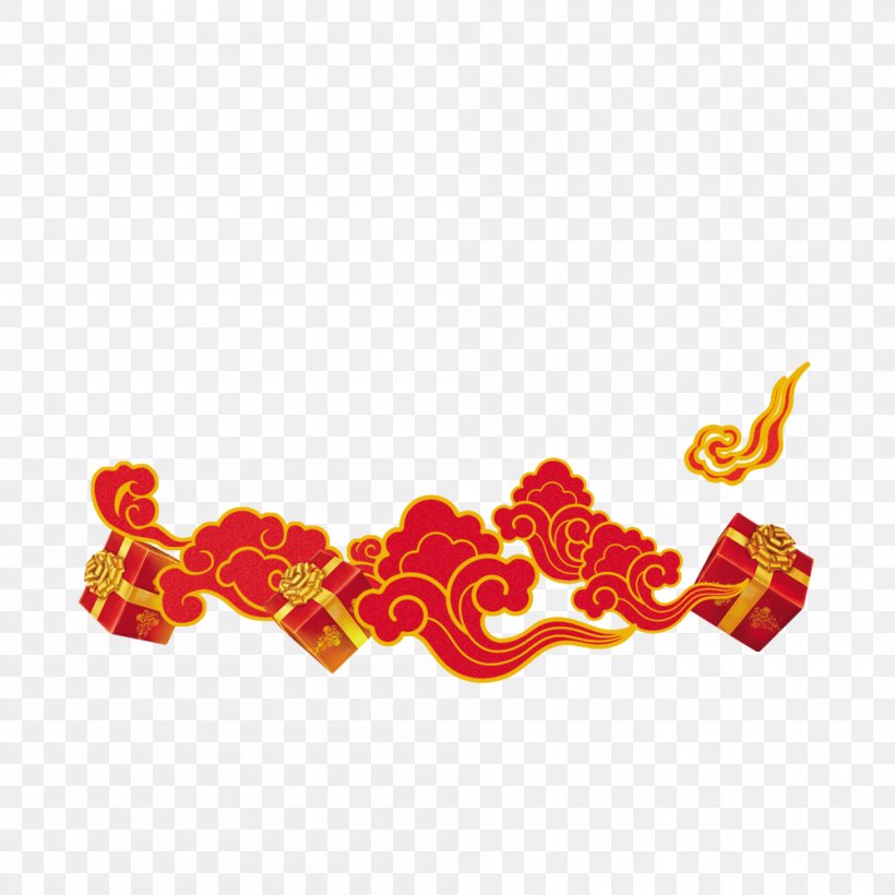 Tiananmen Huabiao National Day Of The Peoples Republic Of China, PNG, 1000x1000px, Tiananmen, Architecture, China, Chinoiserie, Heart Download Free