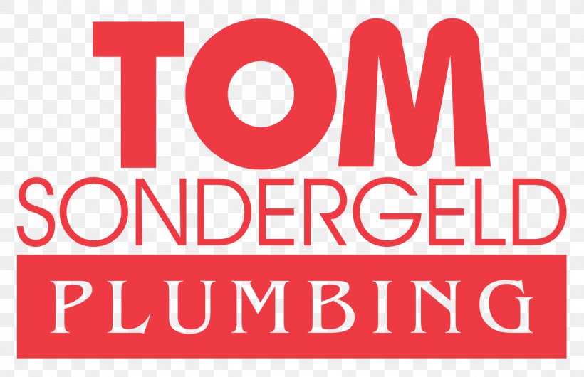 Tom Sondergeld Plumbing Plumber Shepherdsville Kitchen, PNG, 1275x825px, Plumbing, Area, Bathroom, Bathtub, Brand Download Free