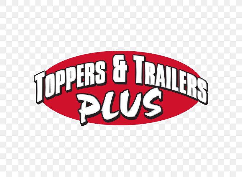 Toppers & Trailers Plus Bethany Lutheran College Track & Field LSU Lady Tigers Track And Field Organization, PNG, 600x600px, Track Field, Area, Brand, Business, Hurdle Download Free
