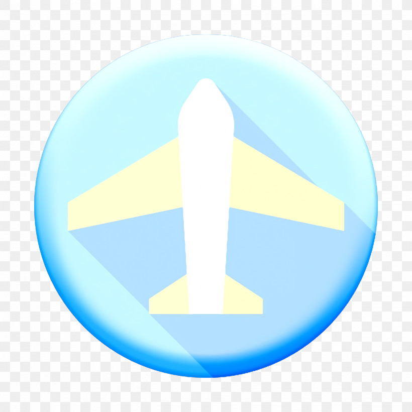 Transportation Icon Aircraft Icon Airplane Icon, PNG, 1228x1228px, Transportation Icon, Aircraft Icon, Airplane Icon, Analytic Trigonometry And Conic Sections, Chemical Symbol Download Free