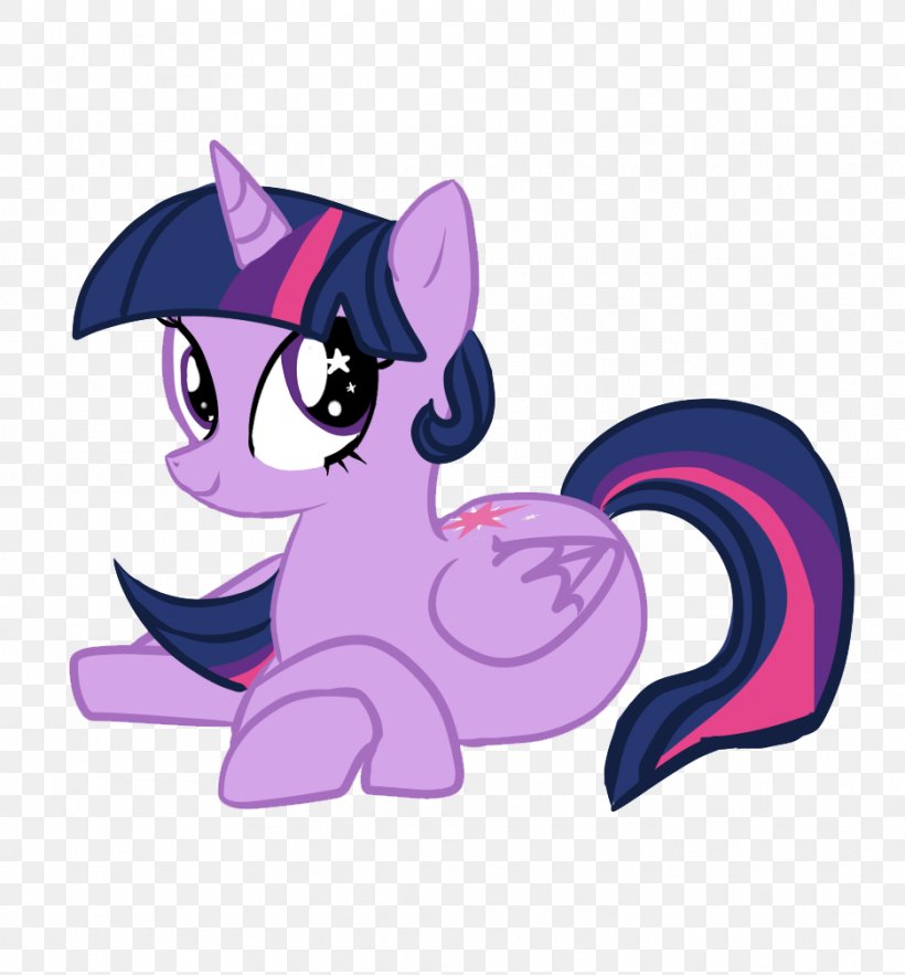 Twilight Sparkle Pony The Twilight Saga Winged Unicorn, PNG, 936x1008px, Watercolor, Cartoon, Flower, Frame, Heart Download Free