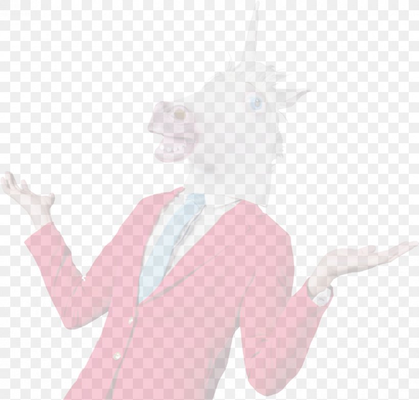 Unicorn Finger Pink M Animal, PNG, 874x834px, Unicorn, Animal, Fictional Character, Finger, Hand Download Free