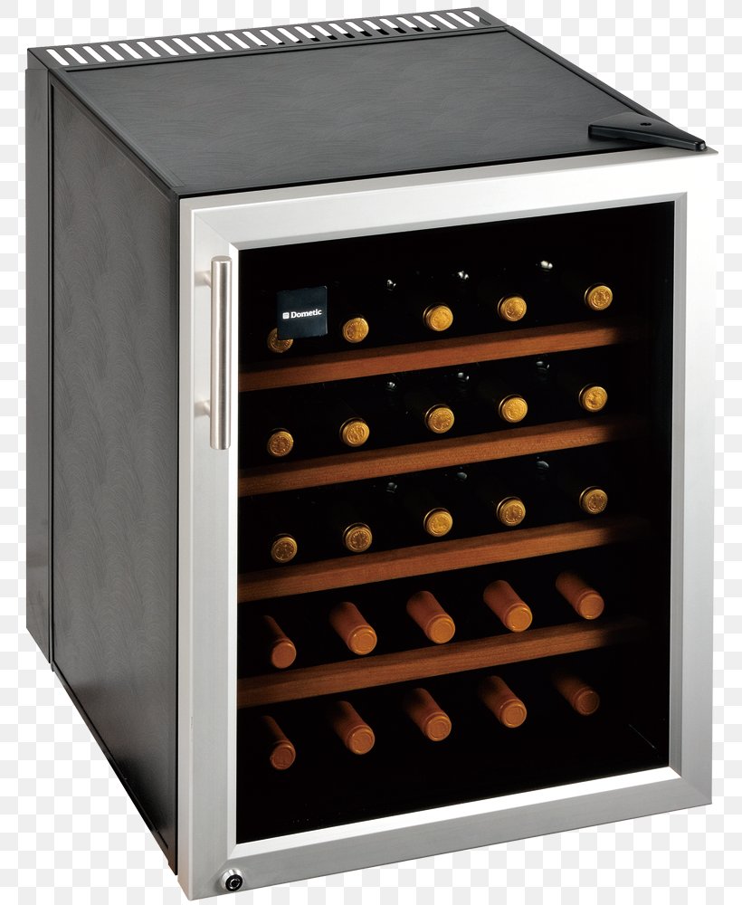 Wine Cooler Sake Rice Wine Wine Cellar, PNG, 768x1000px, Wine Cooler, Alcoholic Drink, Dometic, Dometic Group, Enoteca Download Free