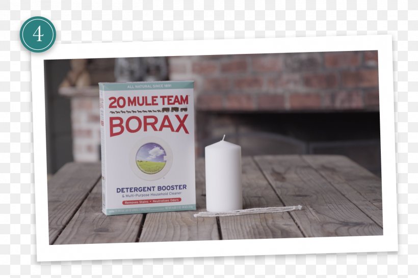 20 Mule Team Borax Twenty-mule Team Candle Wick Laundry Detergent, PNG, 1563x1042px, 20 Mule Team Borax, Borax, Advertising, Boric Acid, Brand Download Free