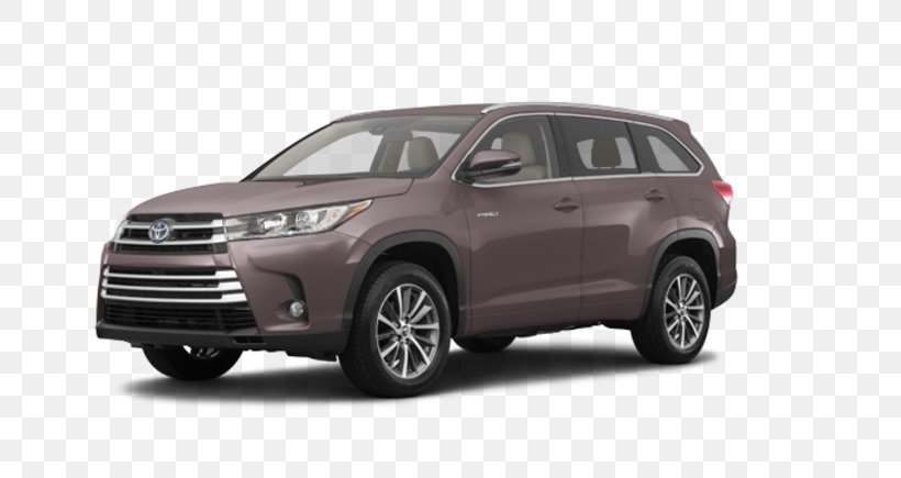 2018 Toyota Highlander Hybrid XLE Car 2018 Toyota RAV4 Hybrid 2018 Toyota Highlander XLE, PNG, 770x435px, 2018 Toyota Highlander, 2018 Toyota Highlander Hybrid, 2018 Toyota Highlander Hybrid Xle, 2018 Toyota Highlander Xle, 2018 Toyota Rav4 Hybrid Download Free