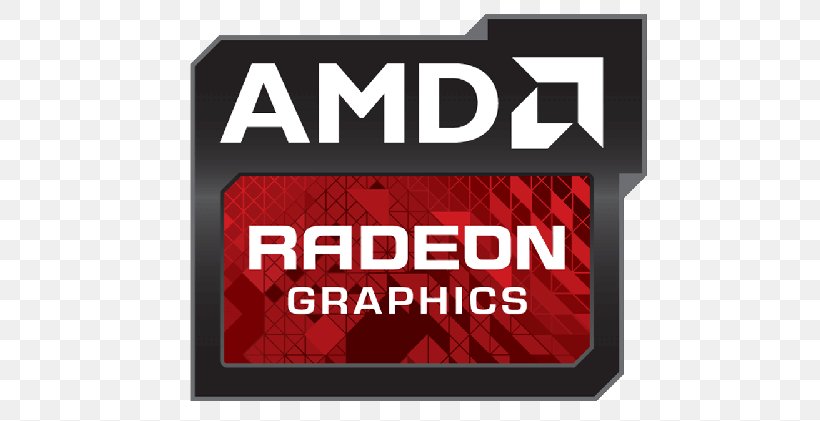 AMD Radeon Software Advanced Micro Devices GeForce ATI Technologies, PNG, 750x421px, Radeon, Advanced Micro Devices, Amd Radeon 500 Series, Area, Ati Technologies Download Free