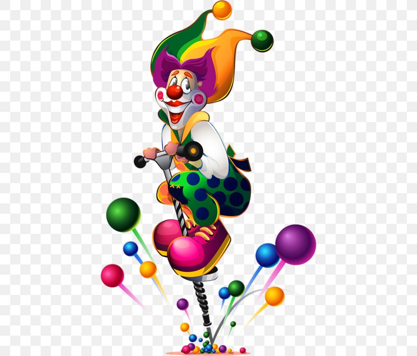 Antigua Carnival Clown Circus Clip Art, PNG, 425x700px, Antigua Carnival, Art, Carnival, Cartoon, Christmas Ornament Download Free