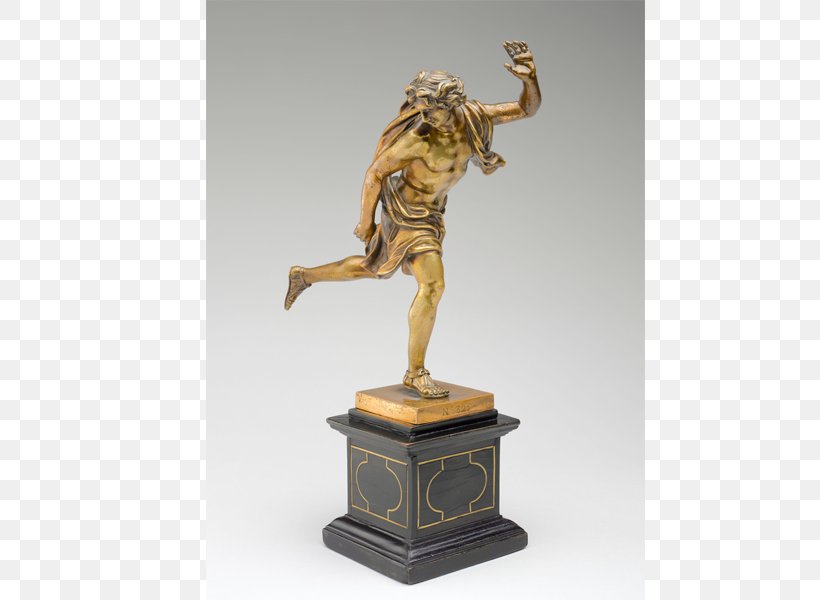 Atalanta And Hippomenes Musée Du Louvre Metamorphoses, PNG, 800x600px, Atalanta, Brass, Bronze, Bronze Sculpture, Classical Sculpture Download Free