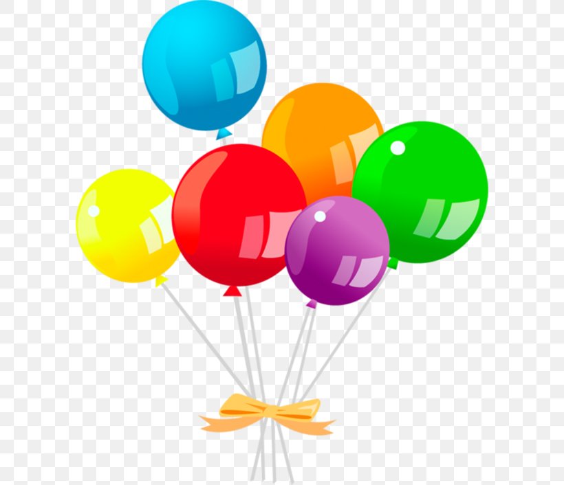 Balloon Child Birthday Clip Art, PNG, 600x706px, Balloon, Art, Birthday, Child, Children S Party Download Free