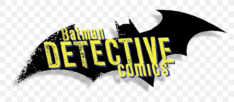 Batman Logo Detective Comics The New 52, PNG, 811x359px, Batman, Brand, Comic Book, Comics, Dark Knight Download Free