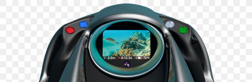 Beach Ventures SEABOB Rental Diver Propulsion Vehicle Underwater Diving PlayStation Accessory Beach Place, PNG, 1400x459px, Diver Propulsion Vehicle, All Xbox Accessory, Beach, Electronics, Fort Lauderdale Download Free