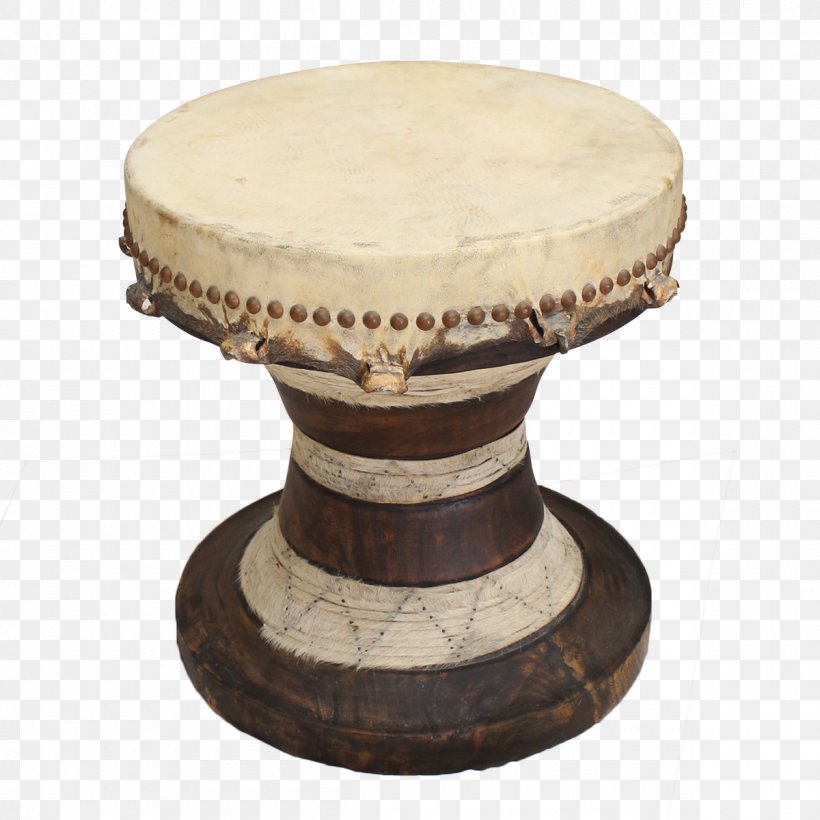 Bedside Tables Hand Drums Furniture, PNG, 1200x1200px, Table, Antique, Antique Furniture, Bar, Bedside Tables Download Free