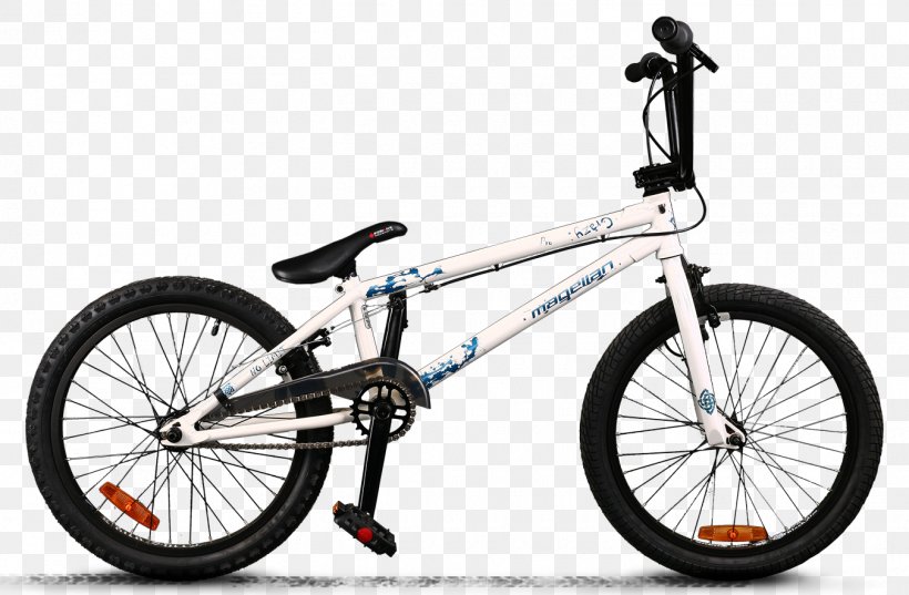 BMX Bike Bicycle Frames Cycling, PNG, 1350x885px, 41xx Steel, Bmx Bike, Automotive Tire, Bicycle, Bicycle Accessory Download Free