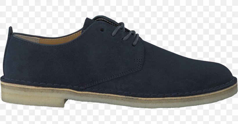 Boot C. & J. Clark Shoe Clarks Originals Men's Desert London Suede, PNG, 1200x630px, Boot, Black, Blue, Botina, C J Clark Download Free
