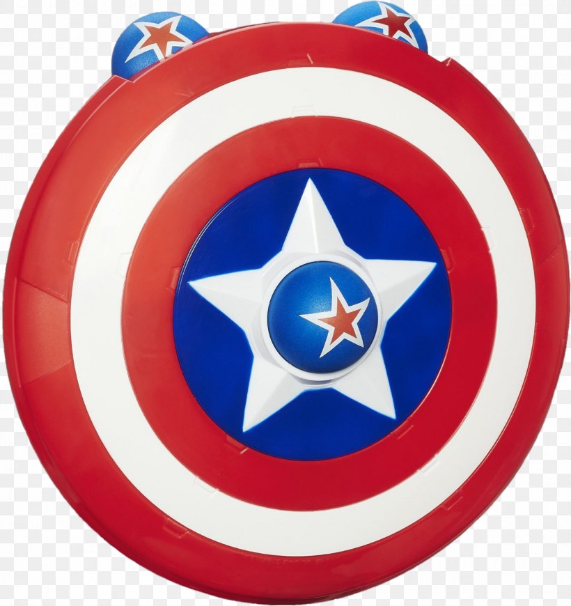 Captain America Marvel Heroes 2016 Clint Barton Iron Man Superhero, PNG, 1363x1447px, Captain America, Clint Barton, Hero, Iron Man, Marvel Comics Download Free